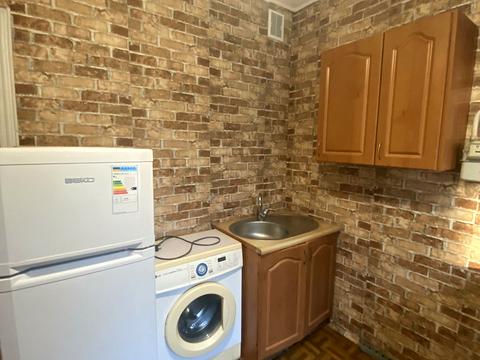 квартира за адресою Київський Шлях вул., 2/2