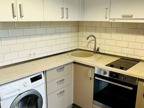 квартира за адресою Уманська вул., 23/9