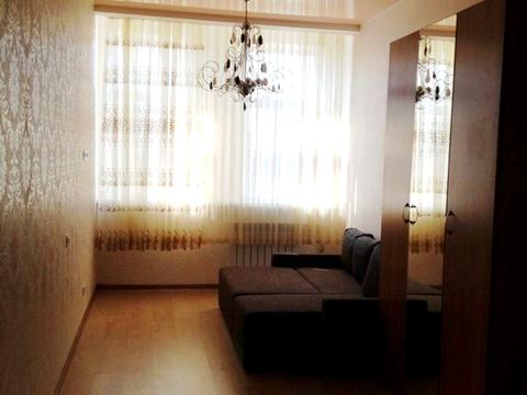 квартира за адресою Отамана Головатого вул., 121
