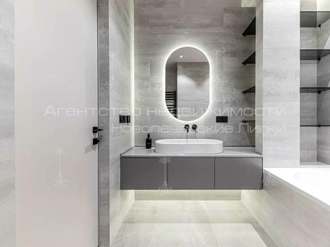 квартира за адресою Андрія Верхогляда вул. (Михайла Драгомирова), 15-Б