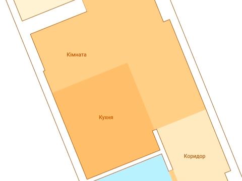 квартира по адресу Коломенская ул., 4
