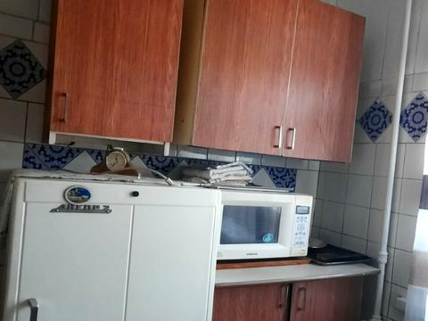 квартира за адресою Зернова вул., 6/7