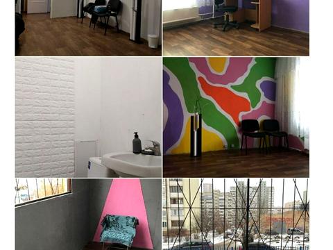 коммерческая по адресу Бориса Гмыри ул., 15