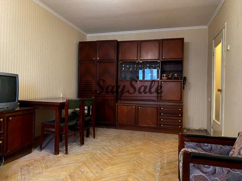 квартира по адресу Богдана Гаврилишина ул. (Ванди Василевської), 4