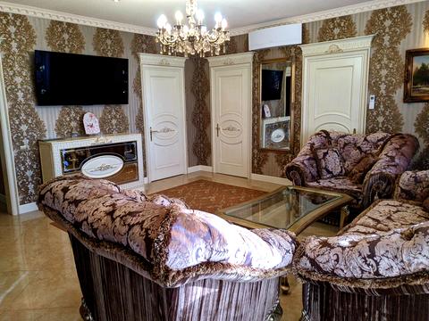 квартира за адресою Старокозацька вул. (Комсомольська), 12-Д