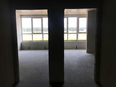 квартира по адресу Щастя, 7