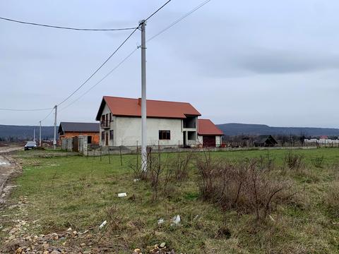 ділянка за адресою Канальна