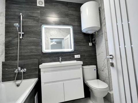 квартира за адресою Люстдорфська дорога вул., 100з