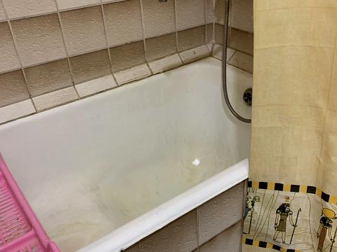 квартира за адресою Андрія Малишка вул., 27