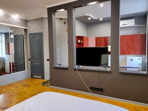 квартира за адресою Костанайська вул., 5