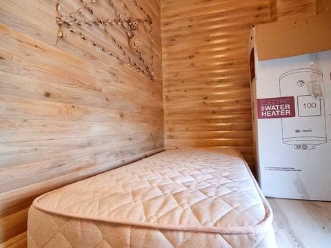 квартира за адресою Турівська вул., 18/20