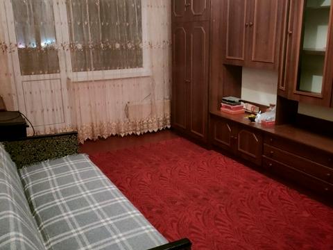 квартира по адресу Червоной Калины просп. (Владимира Маяковского), 62-А