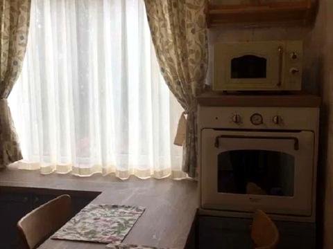 квартира за адресою Оболонський просп., 22-Б