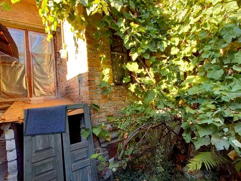 будинок за адресою Михайла Грушевського вул. (Котовського), 25