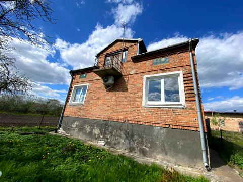 будинок за адресою Богадана Хмельницького, 32