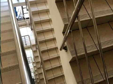 комерційна за адресою Київ, Тараса Шевченка бульв., 35