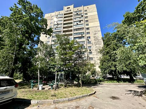 квартира по адресу Анатолия Петрицкого ул., 5/9