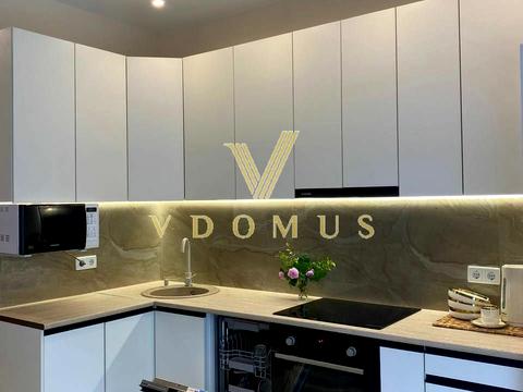 будинок за адресою Київська вул.