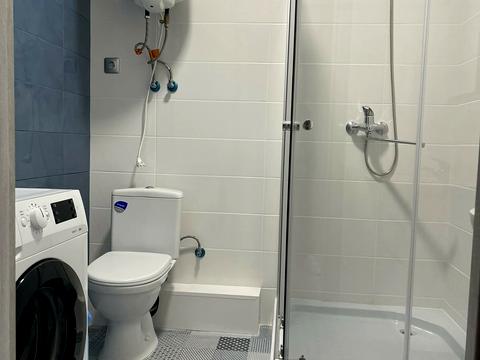 квартира по адресу Соборная ул., 126/10