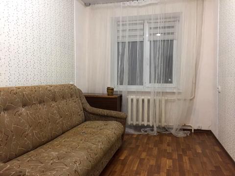 квартира по адресу Максима Дия ул. (Шелгунова), 11