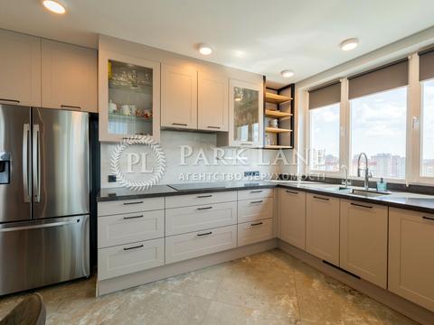 квартира по адресу Урловская ул., 23-Г