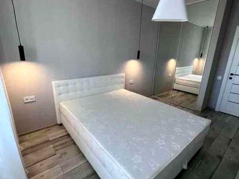 квартира по адресу Полевая ул., 73