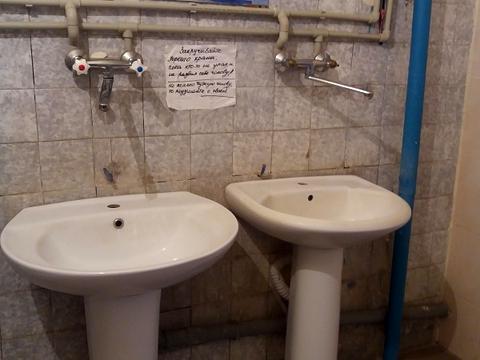квартира за адресою улица Академика Филиппова, 56