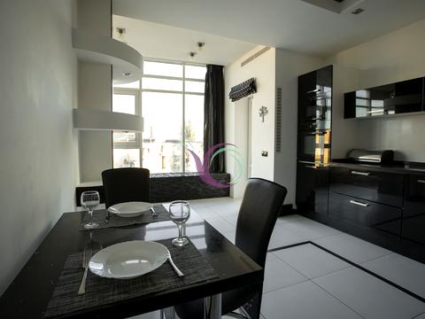 квартира за адресою Князів Острозьких вул. (Московська), 46/2