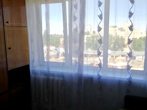 кімната за адресою Миропільська вул., 35