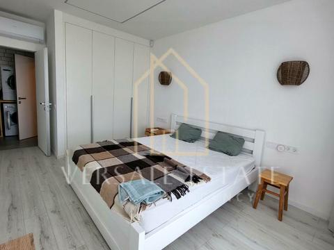 квартира за адресою Героїв Майдану вул., 22