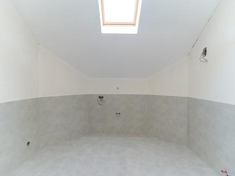 будинок за адресою Вишнева вул., 11