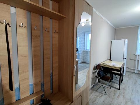 квартира по адресу Набережная Победы ул., 50