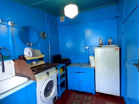 дом по адресу Погранічна, 110