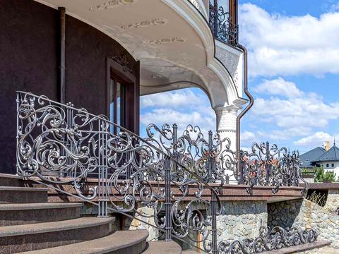 будинок за адресою Яблунівська