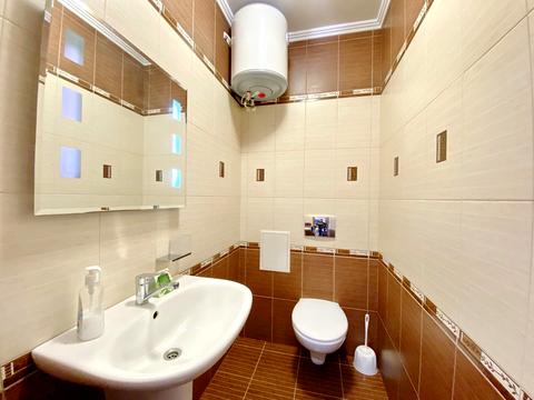 квартира за адресою Садова, 34