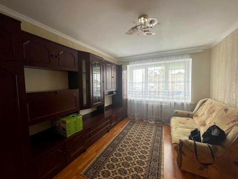 комната по адресу Яремчука, 35