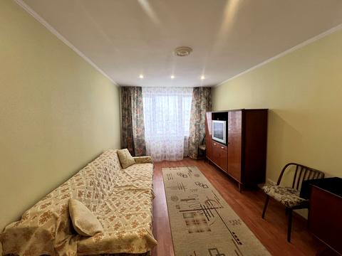квартира за адресою Райдужна вул., 16