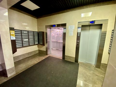 квартира за адресою Тираспольська вул., 58