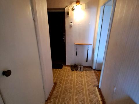 квартира за адресою Дмитра Апухтіна вул., 25