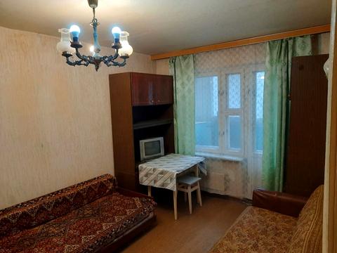 квартира за адресою Харківське шосе, 170-А
