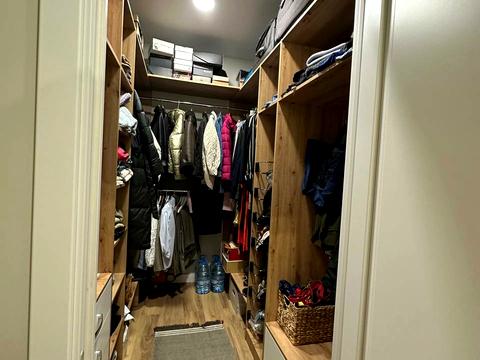 квартира за адресою Лабораторна вул., 31