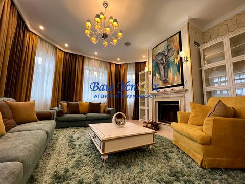будинок за адресою Миру вул., 55