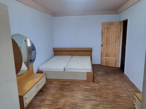 квартира по адресу Кубанской Украины ул. (Маршала Жукова), 37