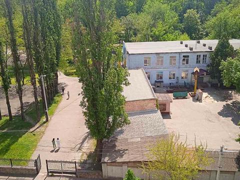 квартира по адресу 101-й квартал ул., 10