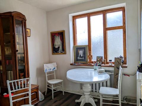 квартира за адресою Одеса, Анатолія Бачинського вул., 71