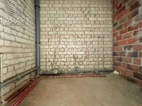 квартира за адресою Михайла Лушпи просп., 5