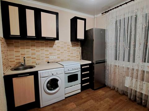 квартира за адресою ул.Лазурная, 28