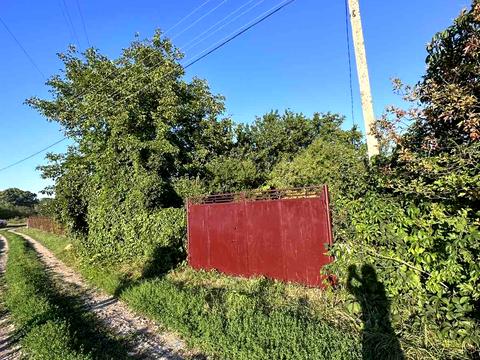 будинок за адресою Сахаровський міст