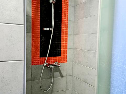 квартира за адресою Геннадія Афанасьєва вул., 11