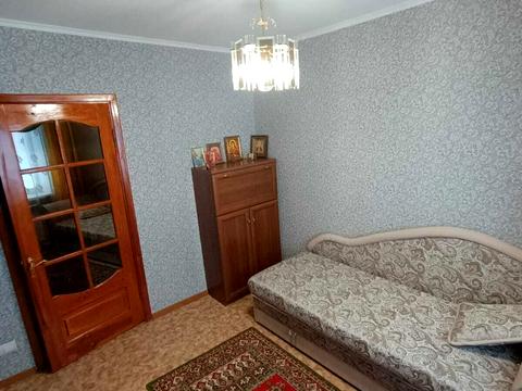квартира за адресою Яновського вул., 157